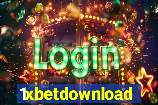 1xbetdownload