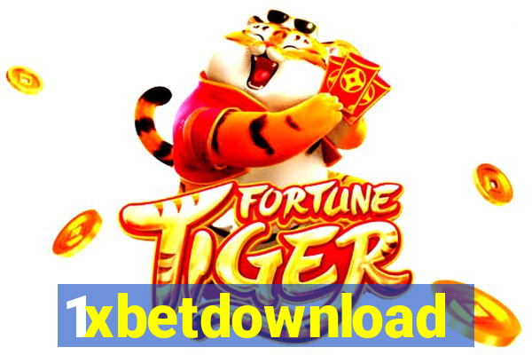 1xbetdownload