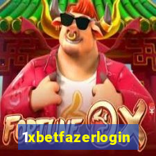 1xbetfazerlogin