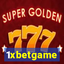 1xbetgame