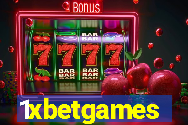 1xbetgames