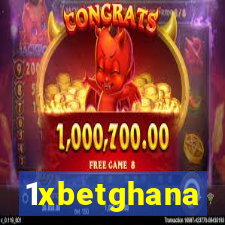 1xbetghana