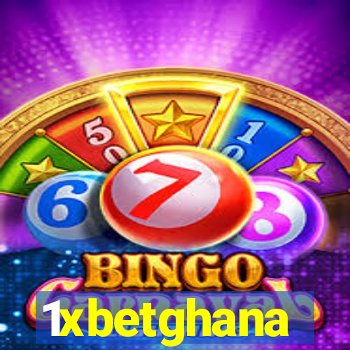 1xbetghana