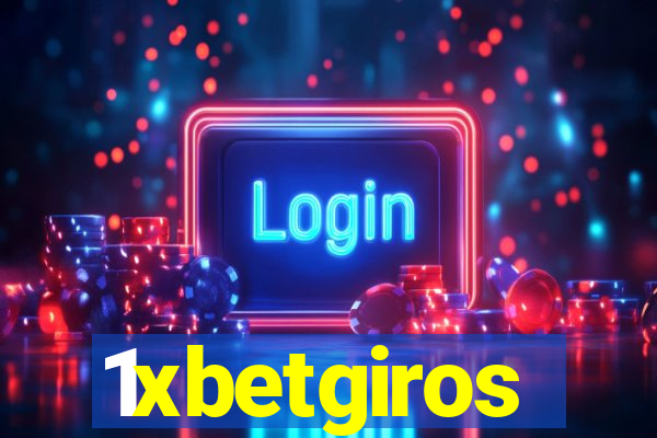 1xbetgiros