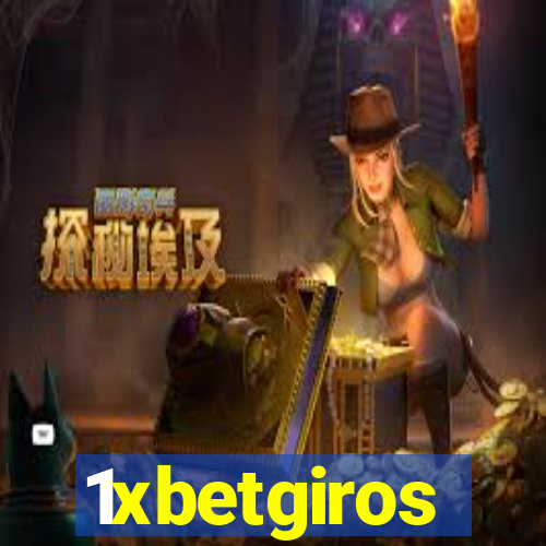 1xbetgiros