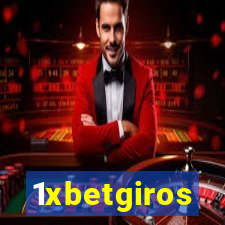 1xbetgiros