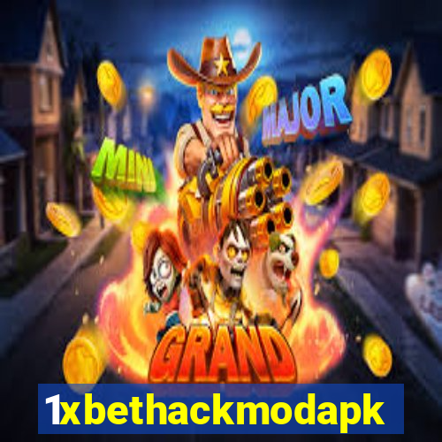 1xbethackmodapk