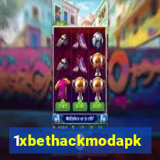 1xbethackmodapk