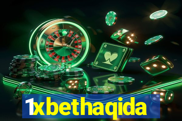 1xbethaqida