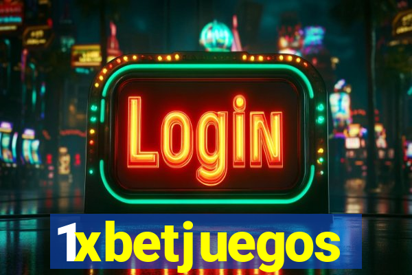 1xbetjuegos