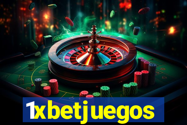 1xbetjuegos