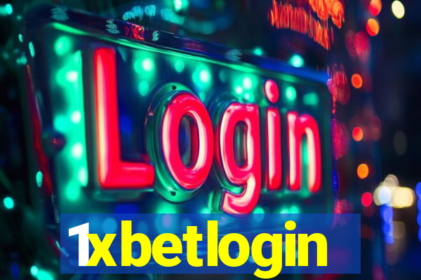 1xbetlogin