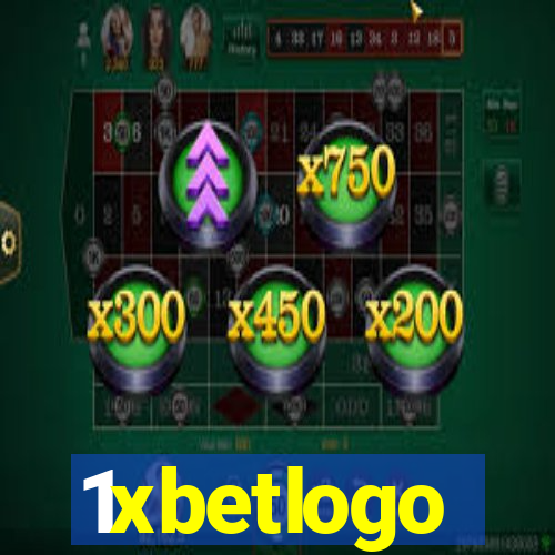 1xbetlogo