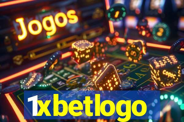 1xbetlogo