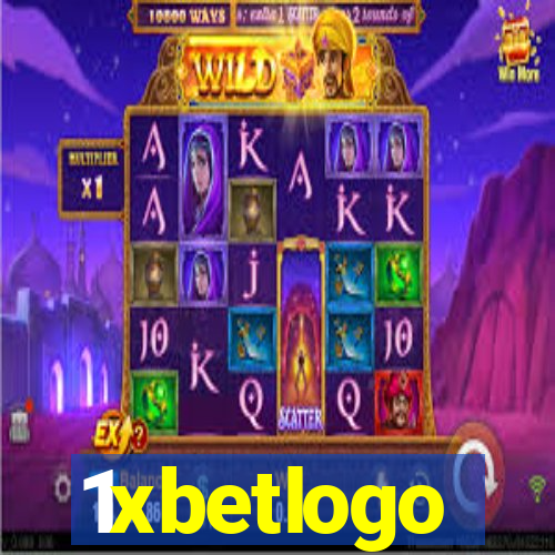 1xbetlogo