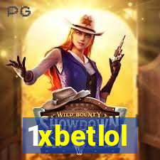 1xbetlol