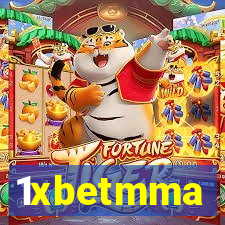 1xbetmma