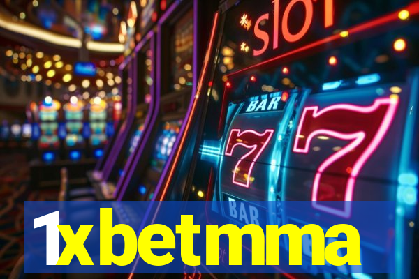 1xbetmma