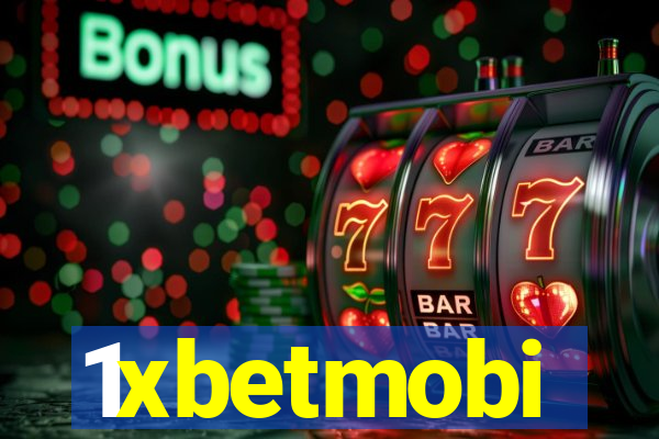 1xbetmobi