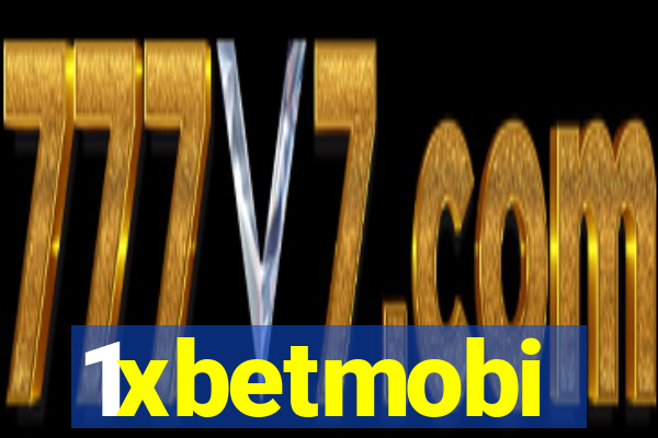 1xbetmobi