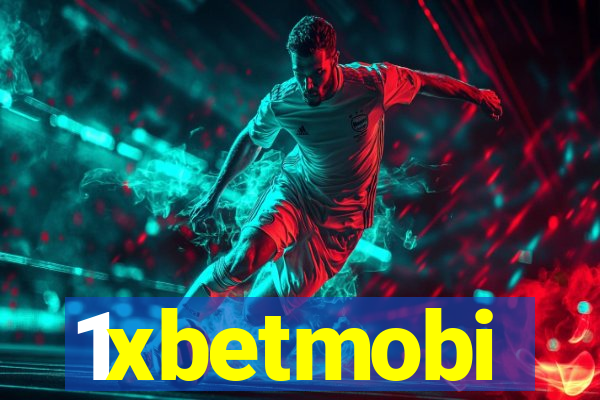 1xbetmobi