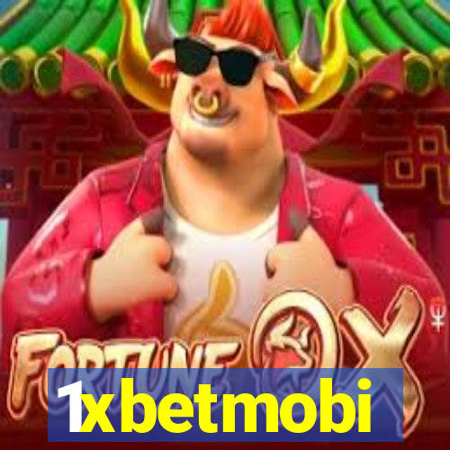 1xbetmobi