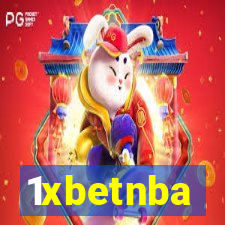 1xbetnba