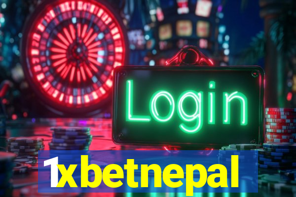 1xbetnepal