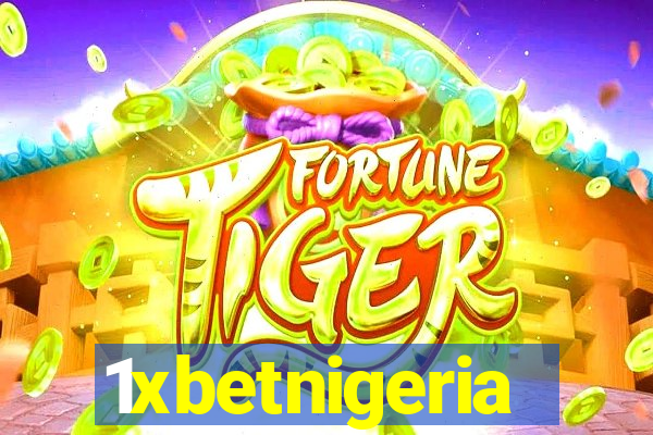 1xbetnigeria