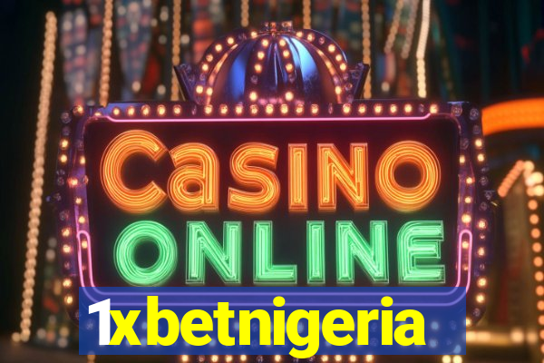 1xbetnigeria