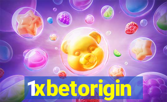 1xbetorigin