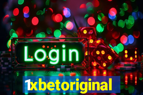 1xbetoriginal