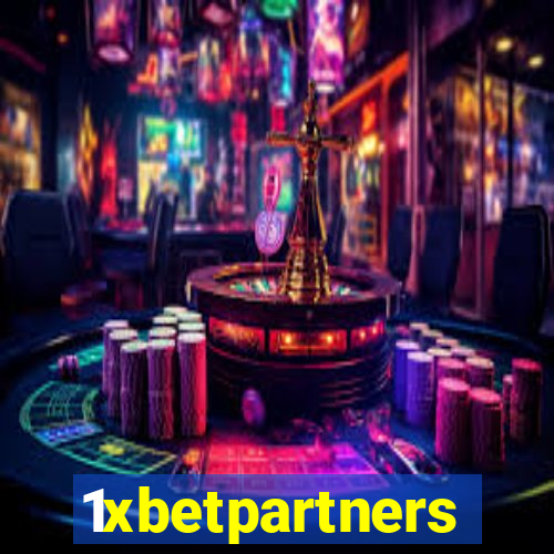 1xbetpartners