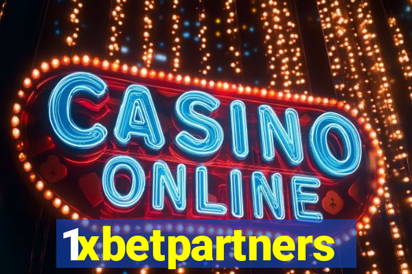 1xbetpartners