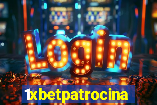 1xbetpatrocina