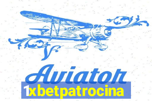 1xbetpatrocina