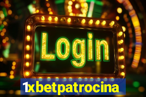 1xbetpatrocina