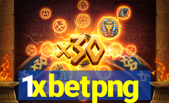 1xbetpng