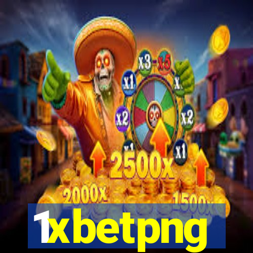 1xbetpng