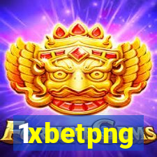 1xbetpng