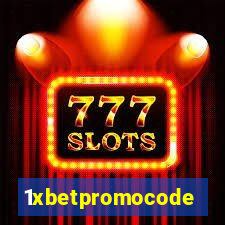 1xbetpromocode