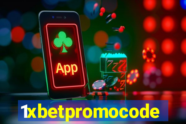 1xbetpromocode