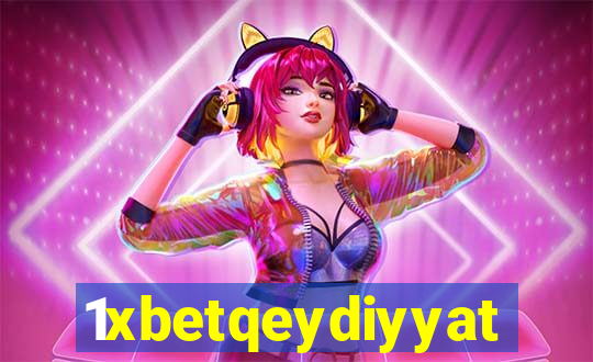 1xbetqeydiyyat