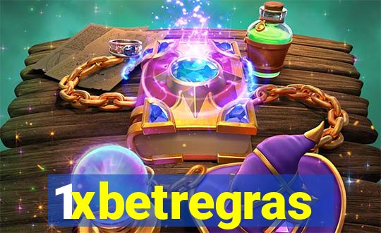 1xbetregras