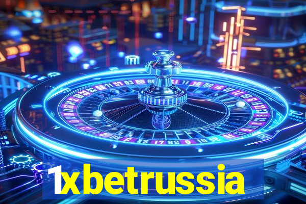 1xbetrussia