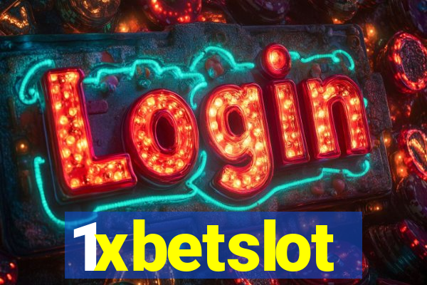 1xbetslot