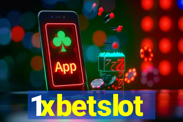 1xbetslot