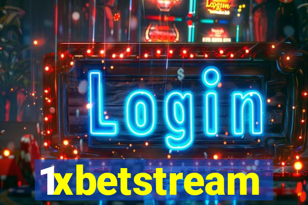 1xbetstream