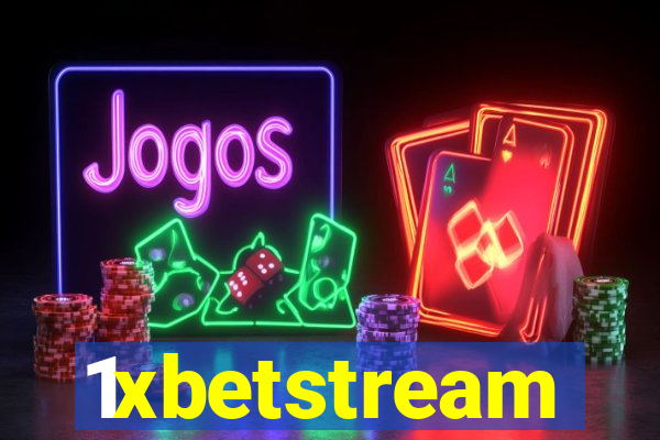 1xbetstream