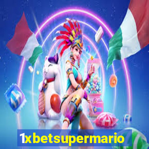 1xbetsupermario